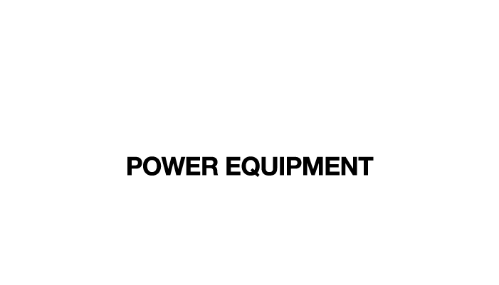 Honda Logo