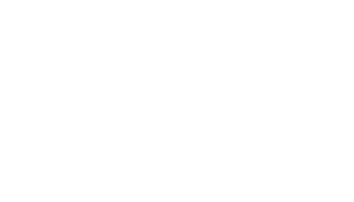 Mary Rose Logo