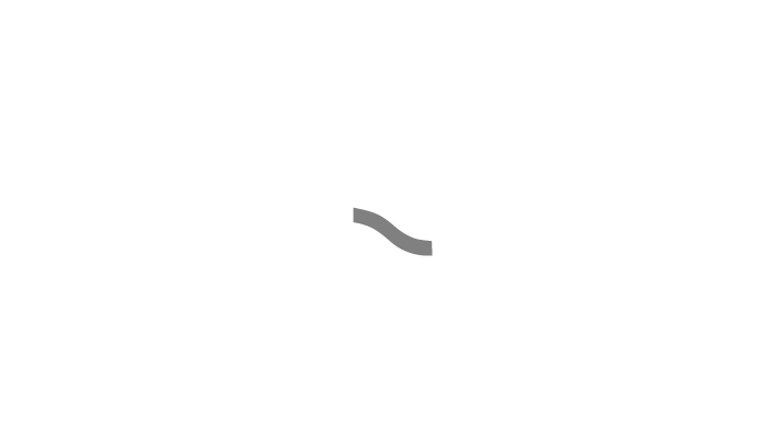 Paqua Logo