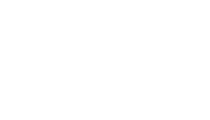 RYA Logo