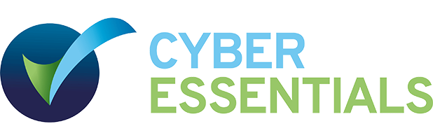 Cyber Essentials Logo